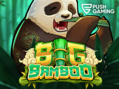 Boomerang casino bonus53